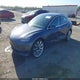 5YJ3E1EB7JF083217 2018 Tesla Model 3 Long Range/Performance auction photo thumbnail 2