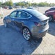 5YJ3E1EB7JF083217 2018 Tesla Model 3 Long Range/Performance auction photo thumbnail 3