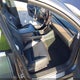 5YJ3E1EB7JF083217 2018 Tesla Model 3 Long Range/Performance auction photo thumbnail 5