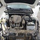 5XXGN4A70FG355938 2015 Kia Optima Ex auction photo thumbnail 10