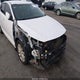 5XXGN4A70FG355938 2015 Kia Optima Ex auction photo thumbnail 6