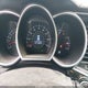 5XXGN4A70FG355938 2015 Kia Optima Ex auction photo thumbnail 7