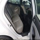 5XXGN4A70FG355938 2015 Kia Optima Ex auction photo thumbnail 8