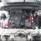 5TDAAAB52RS030949 2024 Toyota Grand Highlander Limited auction photo thumbnail 10
