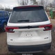5TDAAAB52RS030949 2024 Toyota Grand Highlander Limited auction photo thumbnail 16