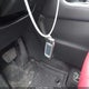 5TDAAAB52RS030949 2024 Toyota Grand Highlander Limited auction photo thumbnail 11