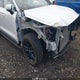 5TDAAAB52RS030949 2024 Toyota Grand Highlander Limited auction photo thumbnail 6