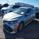 JTNB11HK5J3017583 2018 Toyota Camry Le auction photo thumbnail 2