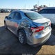 JTNB11HK5J3017583 2018 Toyota Camry Le auction photo thumbnail 3