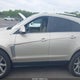 3GYFNDE30GS531220 2016 Cadillac Srx Premium Collection auction photo thumbnail 14