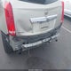 3GYFNDE30GS531220 2016 Cadillac Srx Premium Collection auction photo thumbnail 6