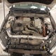 3FA6P0PU7GR232335 2016 Ford Fusion Energi Se Luxury auction photo thumbnail 10