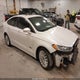 3FA6P0PU7GR232335 2016 Ford Fusion Energi Se Luxury auction photo thumbnail 1