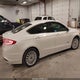 3FA6P0PU7GR232335 2016 Ford Fusion Energi Se Luxury auction photo thumbnail 4