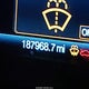 3FA6P0PU7GR232335 2016 Ford Fusion Energi Se Luxury auction photo thumbnail 7