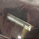 3FA6P0PU7GR232335 2016 Ford Fusion Energi Se Luxury auction photo thumbnail 9
