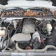 2GCEC13T161192485 2006 Chevrolet Silverado 1500 Lt3 auction photo thumbnail 10