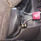 2GCEC13T161192485 2006 Chevrolet Silverado 1500 Lt3 auction photo thumbnail 11