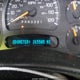 2GCEC13T161192485 2006 Chevrolet Silverado 1500 Lt3 auction photo thumbnail 12
