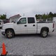 2GCEC13T161192485 2006 Chevrolet Silverado 1500 Lt3 auction photo thumbnail 15