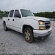 2GCEC13T161192485 2006 Chevrolet Silverado 1500 Lt3 auction photo thumbnail 1