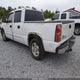 2GCEC13T161192485 2006 Chevrolet Silverado 1500 Lt3 auction photo thumbnail 3