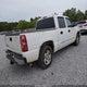 2GCEC13T161192485 2006 Chevrolet Silverado 1500 Lt3 auction photo thumbnail 4