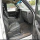 2GCEC13T161192485 2006 Chevrolet Silverado 1500 Lt3 auction photo thumbnail 5