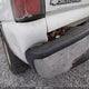2GCEC13T161192485 2006 Chevrolet Silverado 1500 Lt3 auction photo thumbnail 6