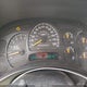 2GCEC13T161192485 2006 Chevrolet Silverado 1500 Lt3 auction photo thumbnail 7