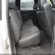 2GCEC13T161192485 2006 Chevrolet Silverado 1500 Lt3 auction photo thumbnail 8