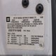 2GCEC13T161192485 2006 Chevrolet Silverado 1500 Lt3 auction photo thumbnail 9