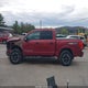 1N6AA1E52KN523115 2019 Nissan Titan Platinum Reserve/Pro-4X/S/Sl/Sv auction photo thumbnail 15