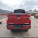 1N6AA1E52KN523115 2019 Nissan Titan Platinum Reserve/Pro-4X/S/Sl/Sv auction photo thumbnail 17