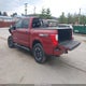 1N6AA1E52KN523115 2019 Nissan Titan Platinum Reserve/Pro-4X/S/Sl/Sv auction photo thumbnail 3