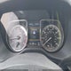 1N6AA1E52KN523115 2019 Nissan Titan Platinum Reserve/Pro-4X/S/Sl/Sv auction photo thumbnail 7