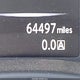 JN1EV7AR2KM550828 2019 Infiniti Q50 3.0T Luxe auction photo thumbnail 14
