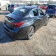 JN1EV7AR2KM550828 2019 Infiniti Q50 3.0T Luxe auction photo thumbnail 4