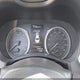 JN1EV7AR2KM550828 2019 Infiniti Q50 3.0T Luxe auction photo thumbnail 7