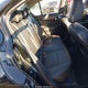JN1EV7AR2KM550828 2019 Infiniti Q50 3.0T Luxe auction photo thumbnail 8