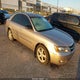 5NPEU46F48H311264 2008 Hyundai Sonata Limited V6/Se V6 auction photo thumbnail 1