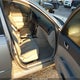 5NPEU46F48H311264 2008 Hyundai Sonata Limited V6/Se V6 auction photo thumbnail 5