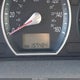 5NPEU46F48H311264 2008 Hyundai Sonata Limited V6/Se V6 auction photo thumbnail 7