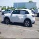 3CZRZ1H34SM719294 2025 Honda Hr-V 2Wd Lx auction photo thumbnail 14