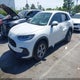3CZRZ1H34SM719294 2025 Honda Hr-V 2Wd Lx auction photo thumbnail 2