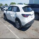 3CZRZ1H34SM719294 2025 Honda Hr-V 2Wd Lx auction photo thumbnail 3