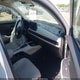 3CZRZ1H34SM719294 2025 Honda Hr-V 2Wd Lx auction photo thumbnail 5
