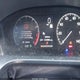 3CZRZ1H34SM719294 2025 Honda Hr-V 2Wd Lx auction photo thumbnail 7