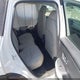 3CZRZ1H34SM719294 2025 Honda Hr-V 2Wd Lx auction photo thumbnail 8