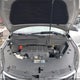 1GNKRFED9HJ208002 2017 Chevrolet Traverse Ls auction photo thumbnail 10